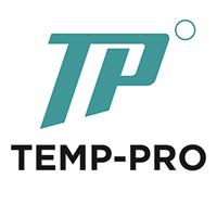 Temp-Pro