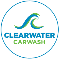 Wash Away the Hunger - Clearwater Carwash 2nd Anniversary