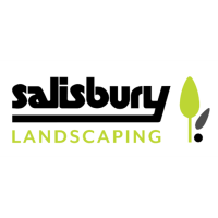 30 Year Anniversary - Salisbury