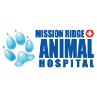 Mission Ridge Animal Hospital - Veterinary Assistant/Receptionist - Job  Description