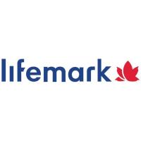 Lifemark Vocational Services