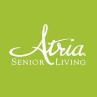 Atria Ironwood Estates, Independent Seniors Living