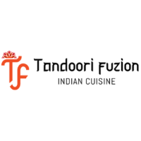 Tandoori Fuzion Indian Cuisine (Saggi Holdings Inc.)