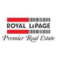 Royal LePage Premier Real Estate - Carolyn Campbell