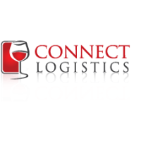 Connect Logistics Services Inc.