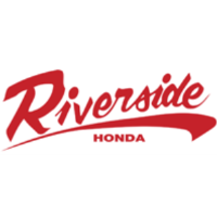 Riverside Honda & Ski-Doo