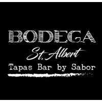Bodega St. Albert - Tapas Bar by Sabor
