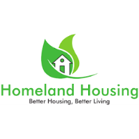 Homeland Housing (formerly Sturgeon Foundation)