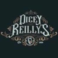 Dicey Reillys Irish Pub and Eatery