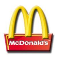 McDonald's Restaurants BILT Enterprises Ltd.