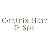 Centrix Hair & Spa