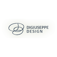 DiGiuseppe Interior Design Ltd.