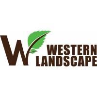 Western Landscape & Design Ltd.