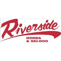 Riverside Honda & Ski-Doo