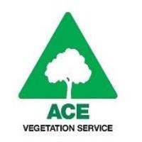 Ace Vegetation Service Ltd.
