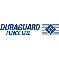 Duraguard Fence Ltd.