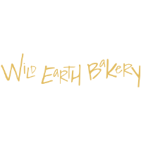 Wild Earth Bakery