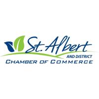 St. Albert and District Chamber of Commerce