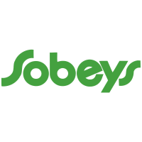 Sobeys - St. Albert
