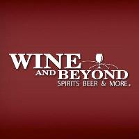 Liquor Stores Limited Partnership (LSLP) (Wine and Beyond St. Albert)