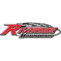 Riverside Motosports