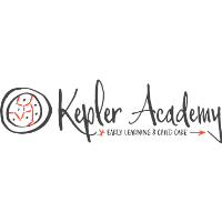 Kepler Academy Early Learning & Child Care - St. Albert