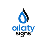 Oil City Signs