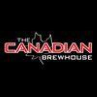 The Canadian Brewhouse - Jensen Lakes