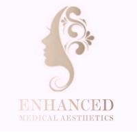 Enhanced Medical Aesthetics Inc.