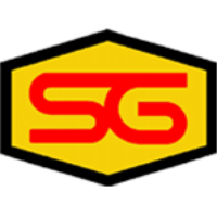 Standard General Inc.