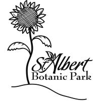 St. Albert Botanic Park