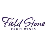 Field Stone Fruit Wines
