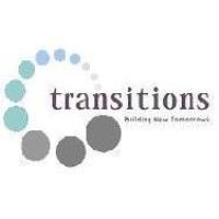Transitions Rehabilitation Association of St. Albert and District