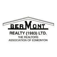 Bermont Realty (1983) Ltd.