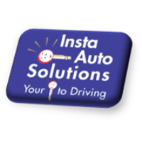 Insta Auto Solutions