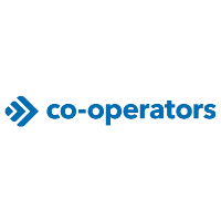 The Co-operators - Denton Agencies Ltd