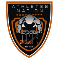Athletes Nation One