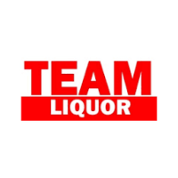 Team Liquor