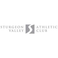 Sturgeon Valley Athletic Club