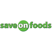Save On Foods - St. Albert North