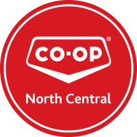 North Central Co-operative Association Ltd