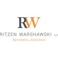 RW Ritzen Warshawski LLP