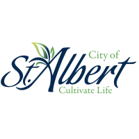 City of St. Albert 