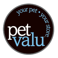 Intelligent Pet Care Ltd. (Pet Valu - Mission Hill)