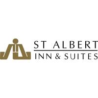 St. Albert Inn & Suites