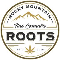 Rocky Mountain Roots