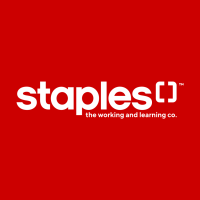 Staples Store - 111