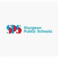 Sturgeon Public Schools