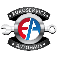Euroservice Autohaus Ltd.