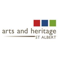Arts & Heritage St. Albert